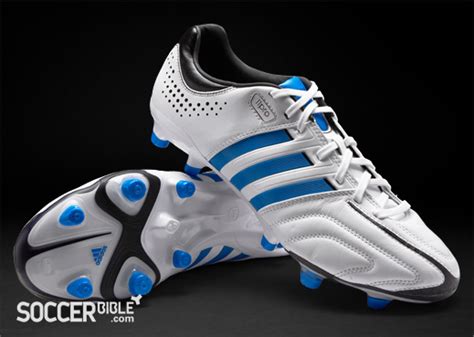 adidas 11 pro weiss|adidas 11 pro football boots.